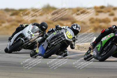 media/Feb-27-2022-CVMA (Sun) [[a3977b6969]]/Race 6 500 Supersport-350 Supersport (Holeshot)/